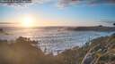 ./images/calvert/foggy-cove/20260525/foggy-cove20260525_211001M.jpg