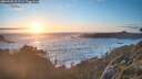 ./images/calvert/foggy-cove/20260525/foggy-cove20260525_211501M.jpg