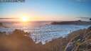 ./images/calvert/foggy-cove/20260525/foggy-cove20260525_212001M.jpg