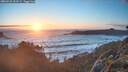 ./images/calvert/foggy-cove/20260525/foggy-cove20260525_212501M.jpg