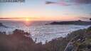 ./images/calvert/foggy-cove/20260525/foggy-cove20260525_213001M.jpg