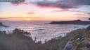 ./images/calvert/foggy-cove/20260525/foggy-cove20260525_213501M.jpg