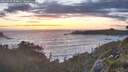 ./images/calvert/foggy-cove/20260525/foggy-cove20260525_214001M.jpg