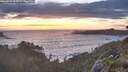 ./images/calvert/foggy-cove/20260525/foggy-cove20260525_214501M.jpg