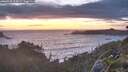 ./images/calvert/foggy-cove/20260525/foggy-cove20260525_215001M.jpg
