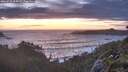 ./images/calvert/foggy-cove/20260525/foggy-cove20260525_215501M.jpg