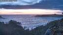 ./images/calvert/foggy-cove/20260525/foggy-cove20260525_220001M.jpg