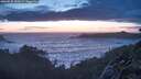 ./images/calvert/foggy-cove/20260525/foggy-cove20260525_220501M.jpg