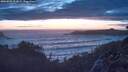 ./images/calvert/foggy-cove/20260525/foggy-cove20260525_221001M.jpg