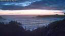 ./images/calvert/foggy-cove/20260525/foggy-cove20260525_221502M.jpg