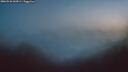 ./images/calvert/foggy-cove/20260526/foggy-cove20260526_044501M.jpg