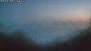 ./images/calvert/foggy-cove/20260526/foggy-cove20260526_045001M.jpg
