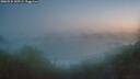 ./images/calvert/foggy-cove/20260526/foggy-cove20260526_045502M.jpg