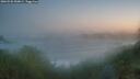 ./images/calvert/foggy-cove/20260526/foggy-cove20260526_050001M.jpg