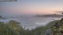 ./images/calvert/foggy-cove/20260526/foggy-cove20260526_051001M.jpg