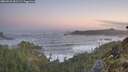 ./images/calvert/foggy-cove/20260526/foggy-cove20260526_051502M.jpg