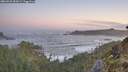 ./images/calvert/foggy-cove/20260526/foggy-cove20260526_052001M.jpg