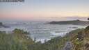 ./images/calvert/foggy-cove/20260526/foggy-cove20260526_052501M.jpg