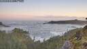 ./images/calvert/foggy-cove/20260526/foggy-cove20260526_053001M.jpg