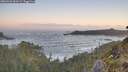 ./images/calvert/foggy-cove/20260526/foggy-cove20260526_053501M.jpg