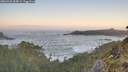 ./images/calvert/foggy-cove/20260526/foggy-cove20260526_054001M.jpg