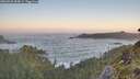 ./images/calvert/foggy-cove/20260526/foggy-cove20260526_054501M.jpg