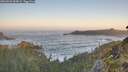 ./images/calvert/foggy-cove/20260526/foggy-cove20260526_055002M.jpg