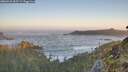 ./images/calvert/foggy-cove/20260526/foggy-cove20260526_055501M.jpg
