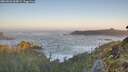 ./images/calvert/foggy-cove/20260526/foggy-cove20260526_060001M.jpg