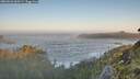 ./images/calvert/foggy-cove/20260526/foggy-cove20260526_060502M.jpg