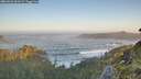 ./images/calvert/foggy-cove/20260526/foggy-cove20260526_061002M.jpg