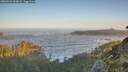 ./images/calvert/foggy-cove/20260526/foggy-cove20260526_062001M.jpg