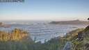 ./images/calvert/foggy-cove/20260526/foggy-cove20260526_063001M.jpg