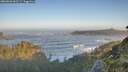 ./images/calvert/foggy-cove/20260526/foggy-cove20260526_063501M.jpg