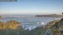 ./images/calvert/foggy-cove/20260526/foggy-cove20260526_064001M.jpg