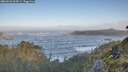 ./images/calvert/foggy-cove/20260526/foggy-cove20260526_064501M.jpg
