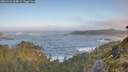 ./images/calvert/foggy-cove/20260526/foggy-cove20260526_065002M.jpg