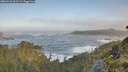 ./images/calvert/foggy-cove/20260526/foggy-cove20260526_065501M.jpg