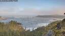 ./images/calvert/foggy-cove/20260526/foggy-cove20260526_070001M.jpg