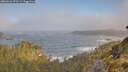 ./images/calvert/foggy-cove/20260526/foggy-cove20260526_070501M.jpg