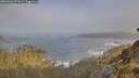 ./images/calvert/foggy-cove/20260526/foggy-cove20260526_071001M.jpg
