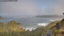 ./images/calvert/foggy-cove/20260526/foggy-cove20260526_071501M.jpg