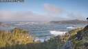 ./images/calvert/foggy-cove/20260526/foggy-cove20260526_073001M.jpg