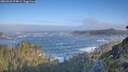 ./images/calvert/foggy-cove/20260526/foggy-cove20260526_074002M.jpg