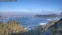 ./images/calvert/foggy-cove/20260526/foggy-cove20260526_075001M.jpg