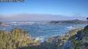 ./images/calvert/foggy-cove/20260526/foggy-cove20260526_080001M.jpg