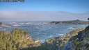 ./images/calvert/foggy-cove/20260526/foggy-cove20260526_080501M.jpg