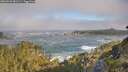 ./images/calvert/foggy-cove/20260526/foggy-cove20260526_081501M.jpg