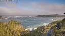 ./images/calvert/foggy-cove/20260526/foggy-cove20260526_082501M.jpg