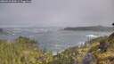 ./images/calvert/foggy-cove/20260526/foggy-cove20260526_084501M.jpg